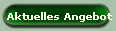 Aktuelles Angebot