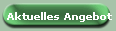 Aktuelles Angebot