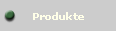 Produkte