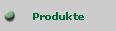 Produkte