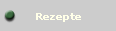 Rezepte