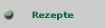 Rezepte