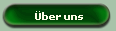 ber uns