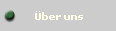 ber uns