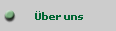 ber uns