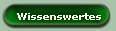 Wissenswertes