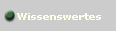 Wissenswertes