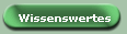Wissenswertes