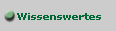Wissenswertes