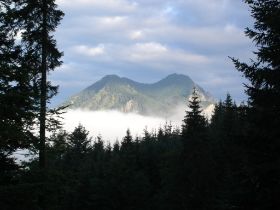 DSC00588.JPG