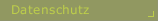 Datenschutz